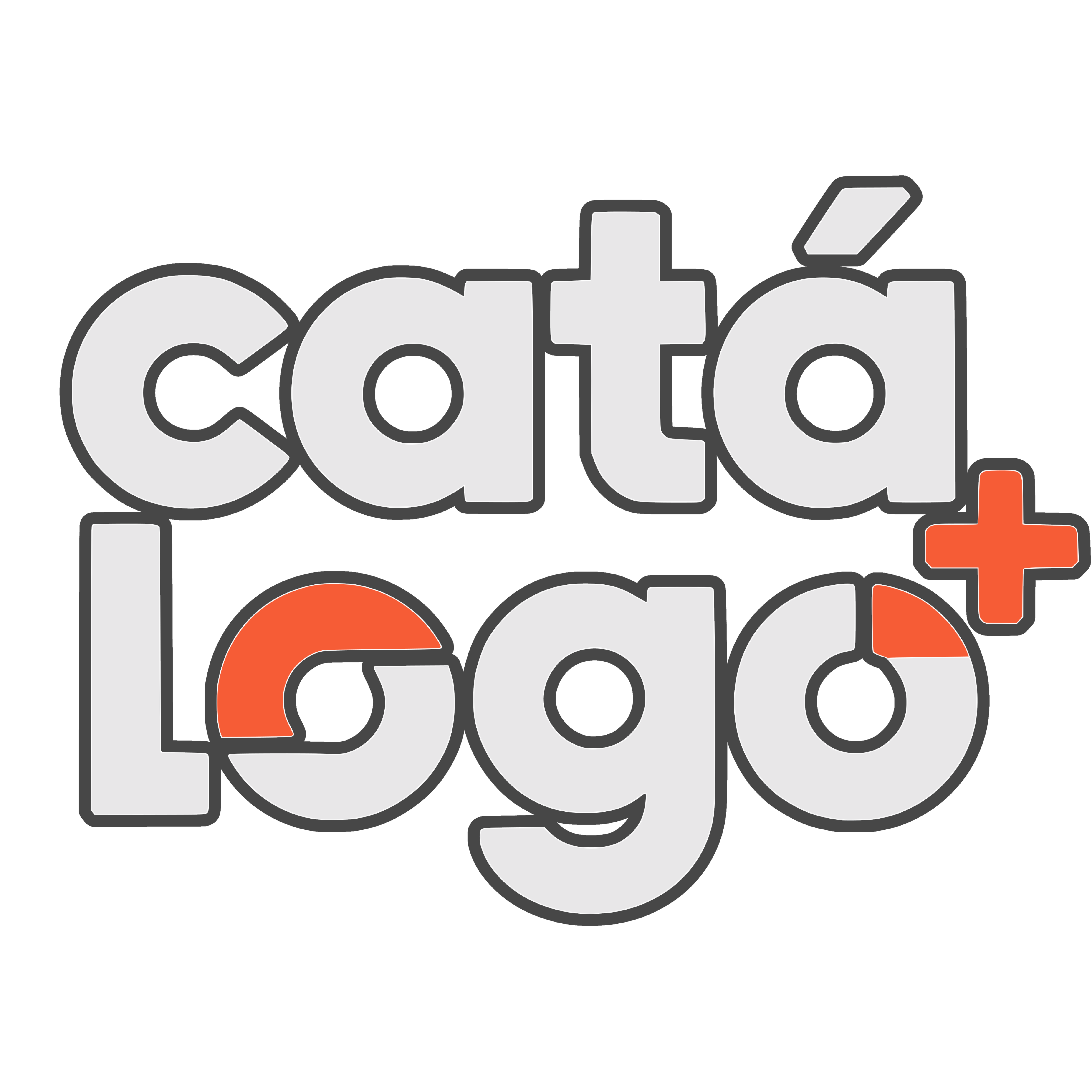 Catalogo+
